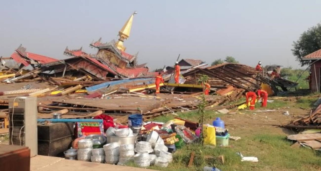 1743861947 yeni proje 19.jpg