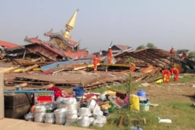 1743861947 yeni proje 19.jpg