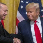 1744362353_yeni-proje-25.jpg