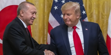 1744362353_yeni-proje-25.jpg