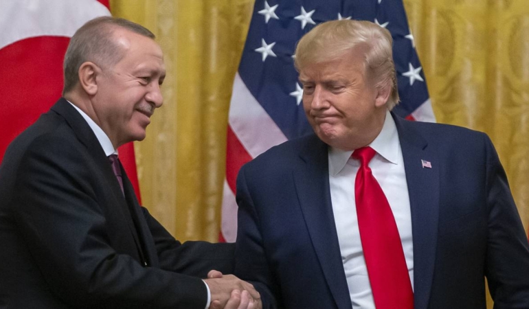 1744362353_yeni-proje-25.jpg