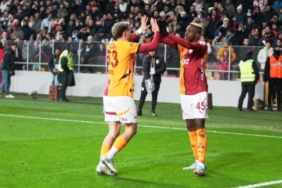 1744404476_yeni-proje-19.jpg