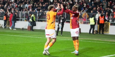 1744404476_yeni-proje-19.jpg