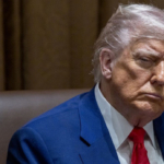 1744725059_trump.jpg