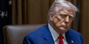 1744725059_trump.jpg