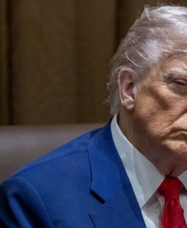 1744725059_trump.jpg