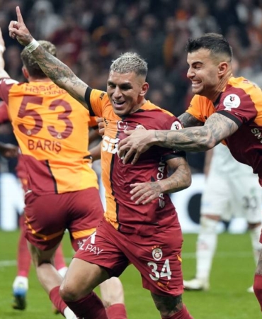 1745012818_yeni-proje-17.jpg