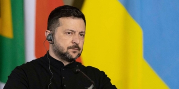 1745567225_yeni-proje-26.jpg