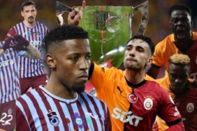 1745601851_yeni-proje-4.jpg