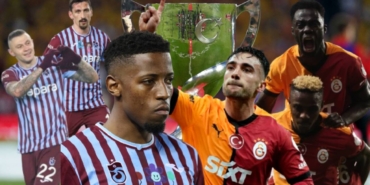 1745601851_yeni-proje-4.jpg
