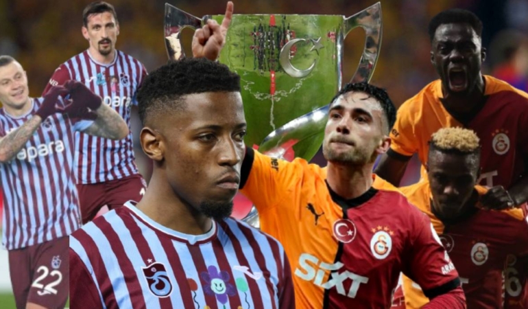 1745601851_yeni-proje-4.jpg