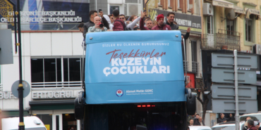 1746020822_2640.jpg