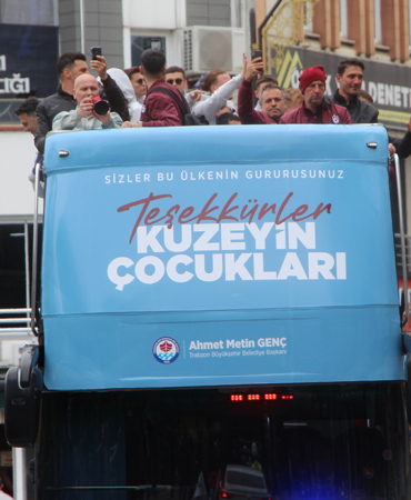 1746020822_2640.jpg