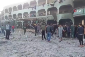 19b8037c d00b 47c5 99a6 b6293bd52b58 frame at 0m0s 1743697367.jpg