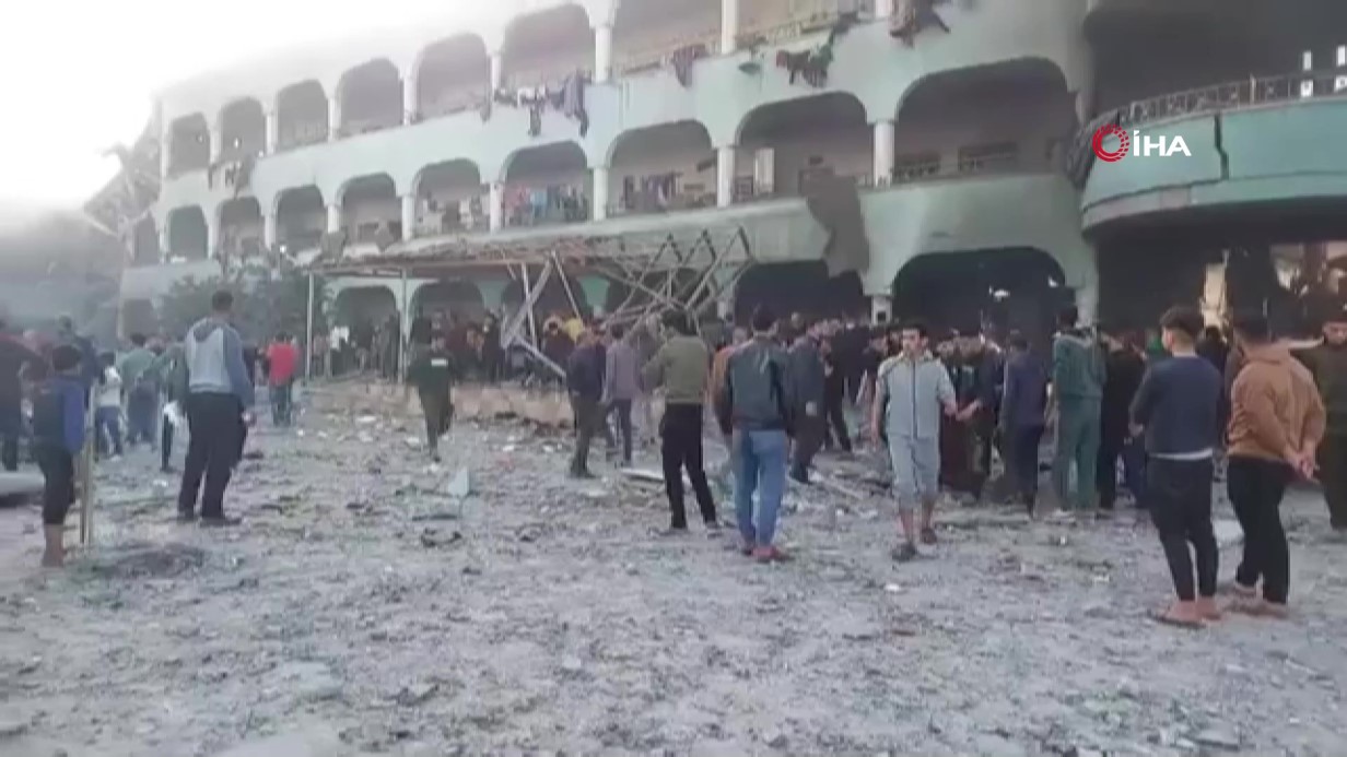 19b8037c d00b 47c5 99a6 b6293bd52b58 frame at 0m0s 1743697367.jpg