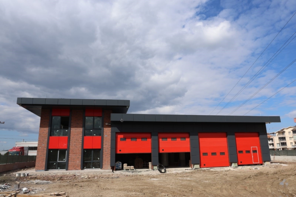 20250401aw424157 0.jpg