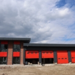 20250401aw424157 0.jpg