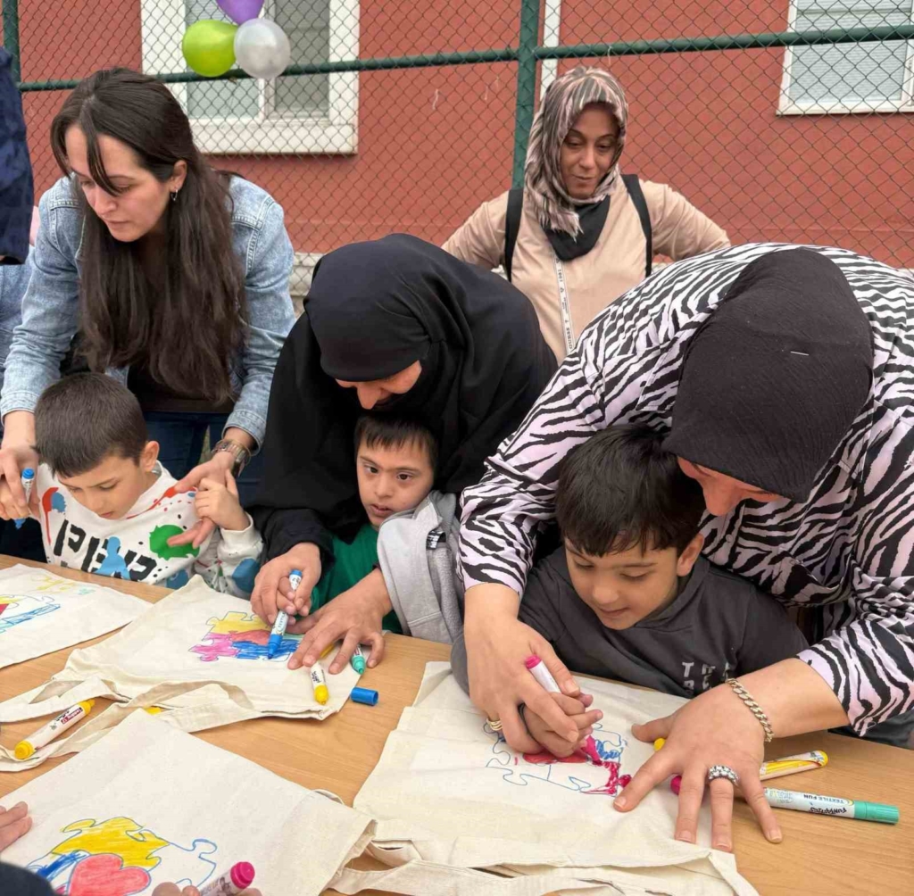 20250401aw424166 0.jpg