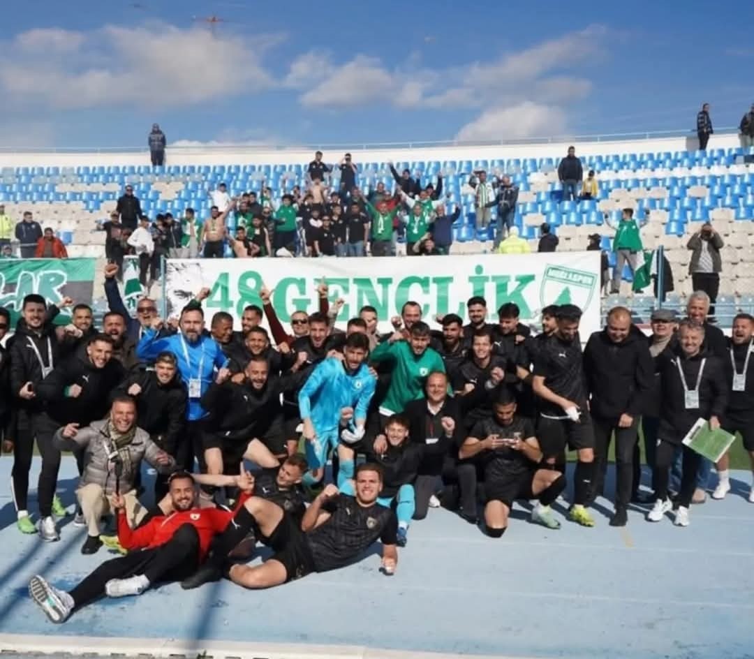 20250401aw424246 0.jpg