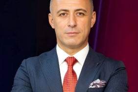20250401aw424277 0.jpg