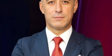 20250401aw424277 0.jpg