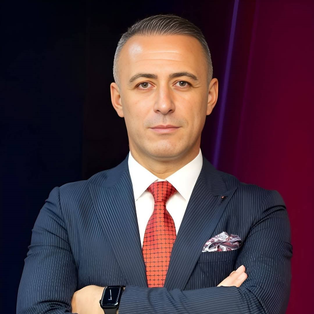 20250401aw424277 0.jpg