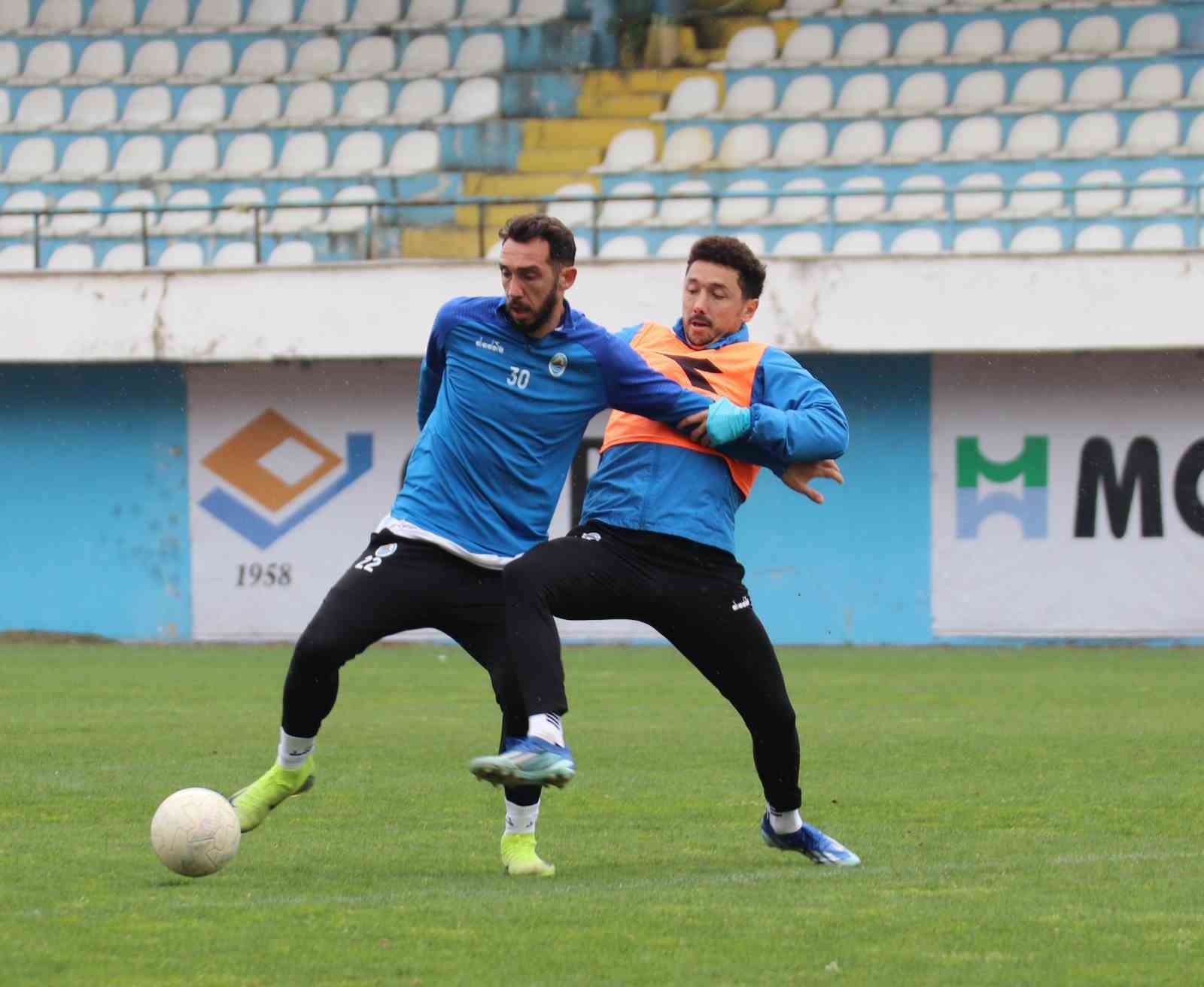 20250401aw424291 0.jpg