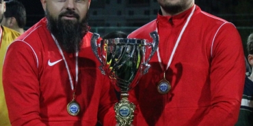 20250401aw424329 0.jpg