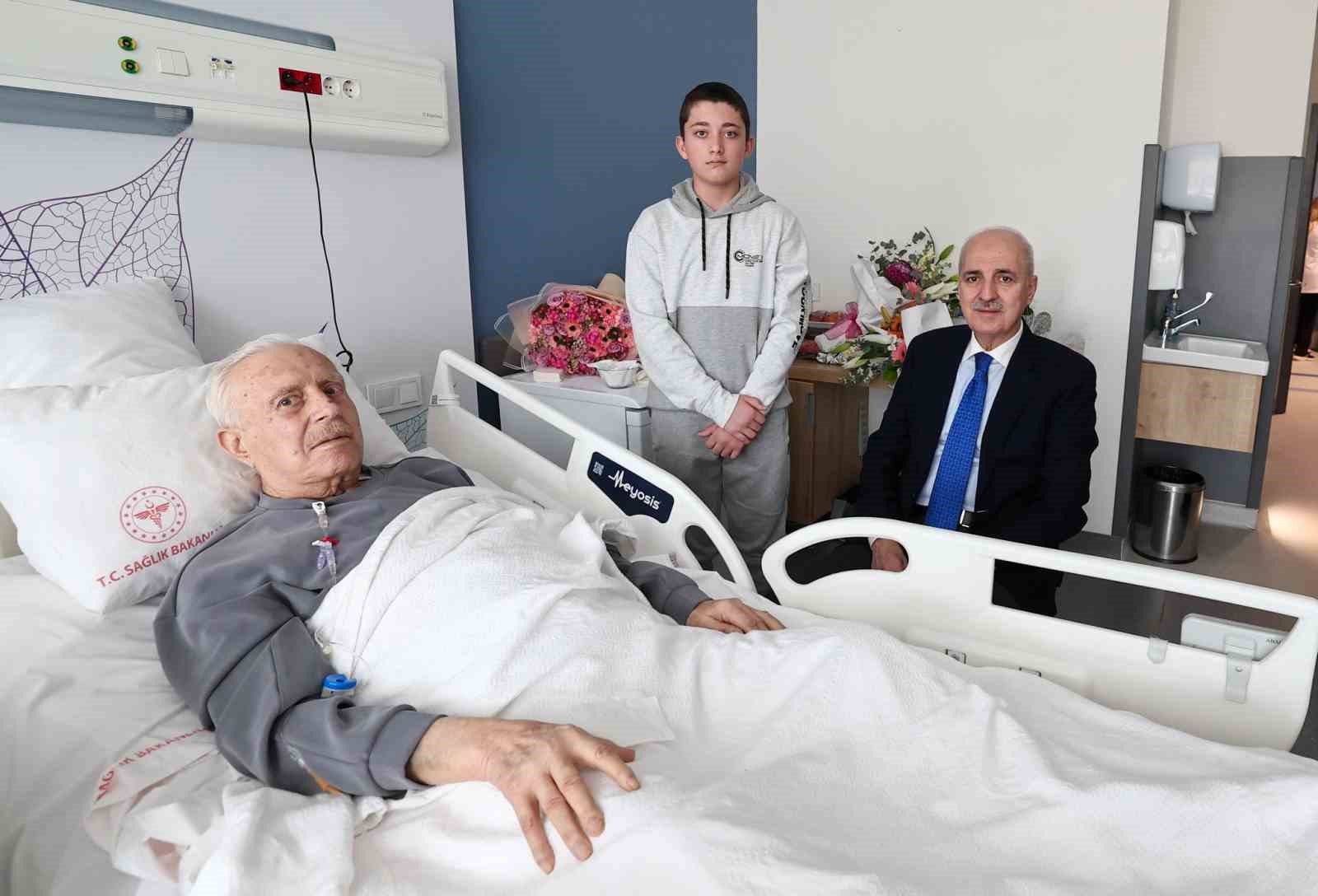 20250401aw424339 0.jpg