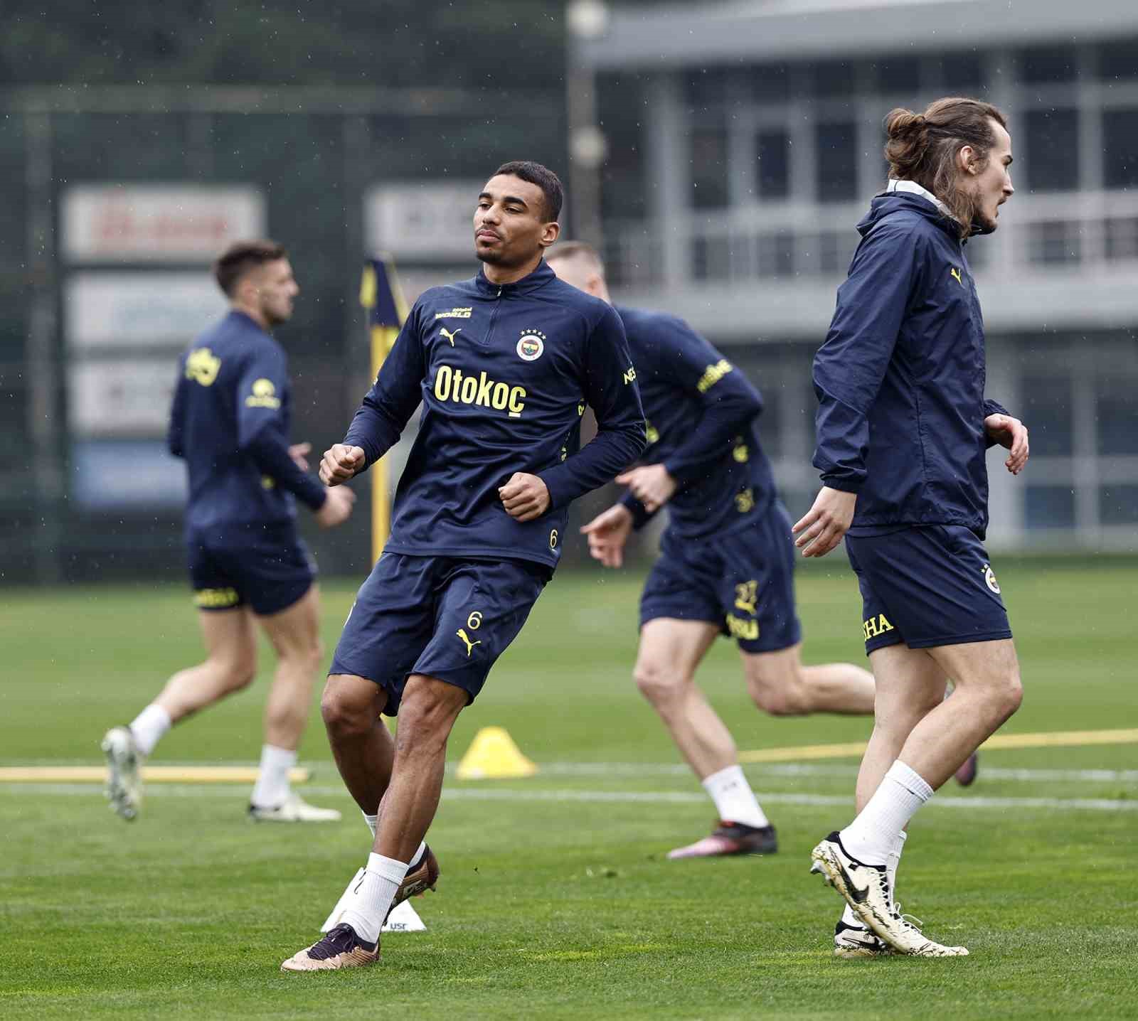 20250401aw424351 0.jpg