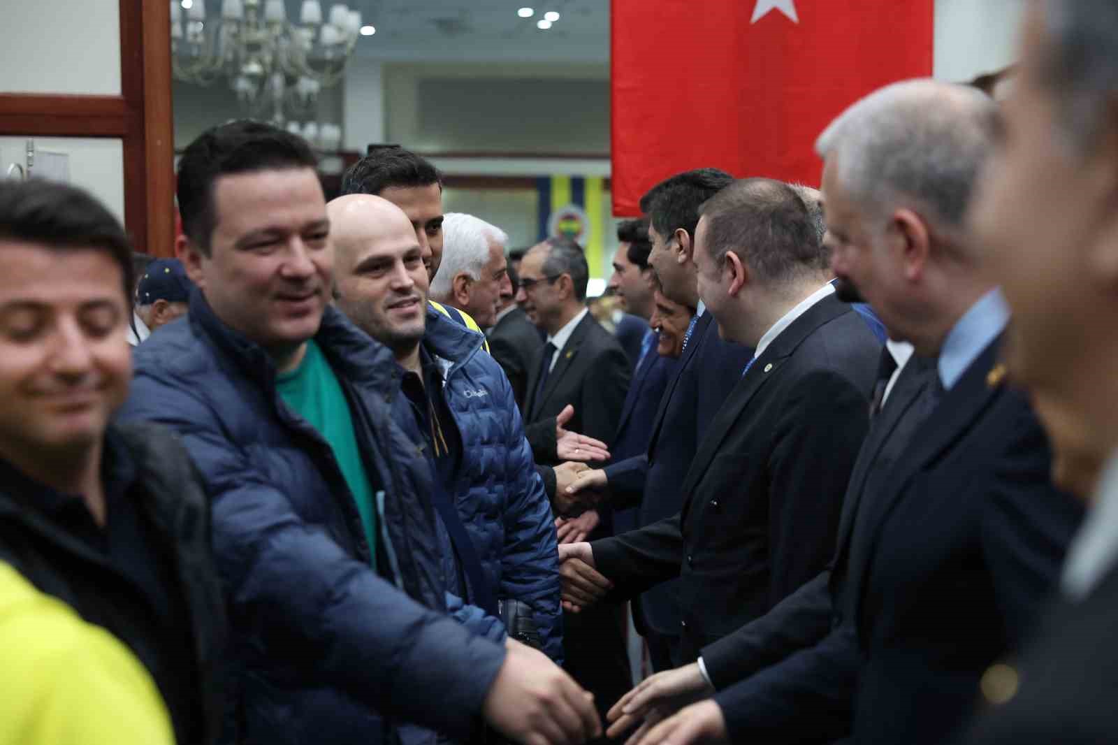 20250401aw424354 0.jpg