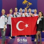 20250401aw424392 0.jpg