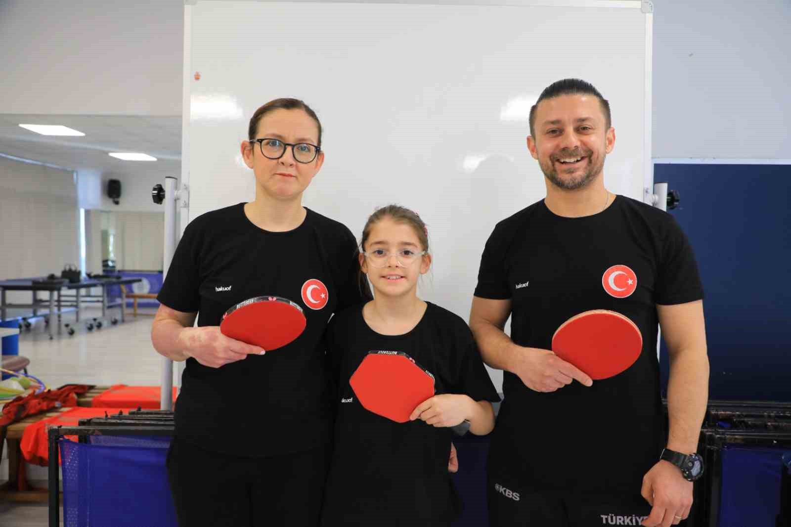 20250401aw424397 0.jpg