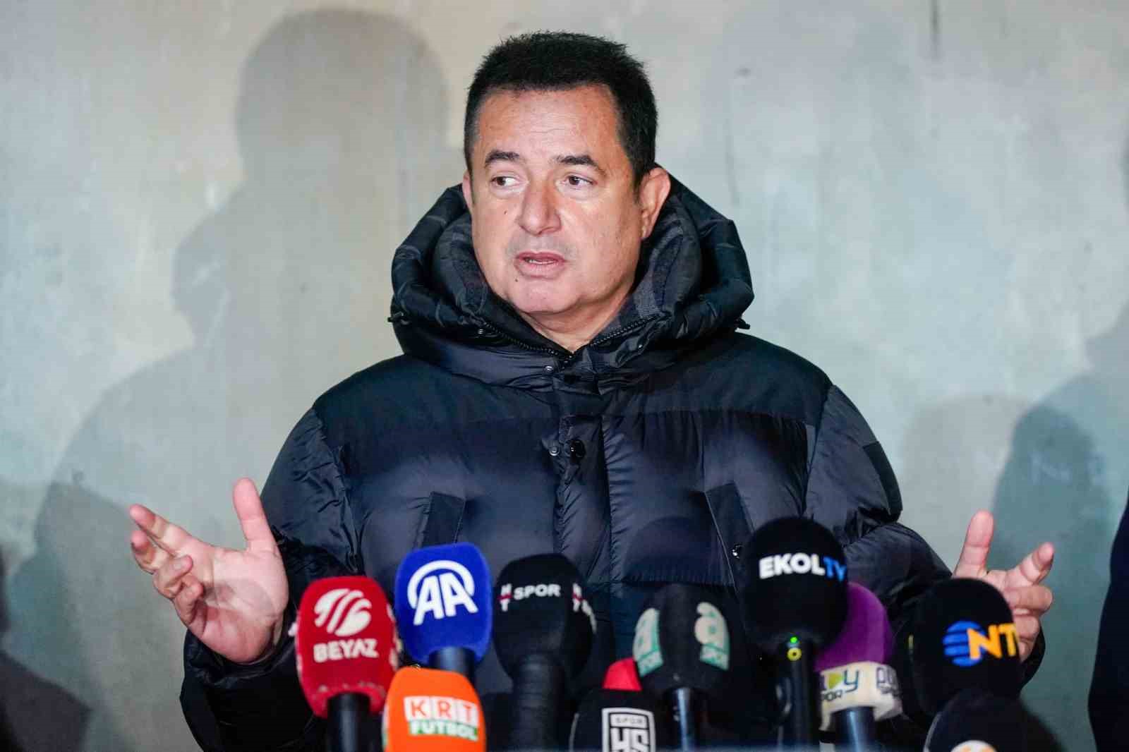 20250401aw424407 0.jpg