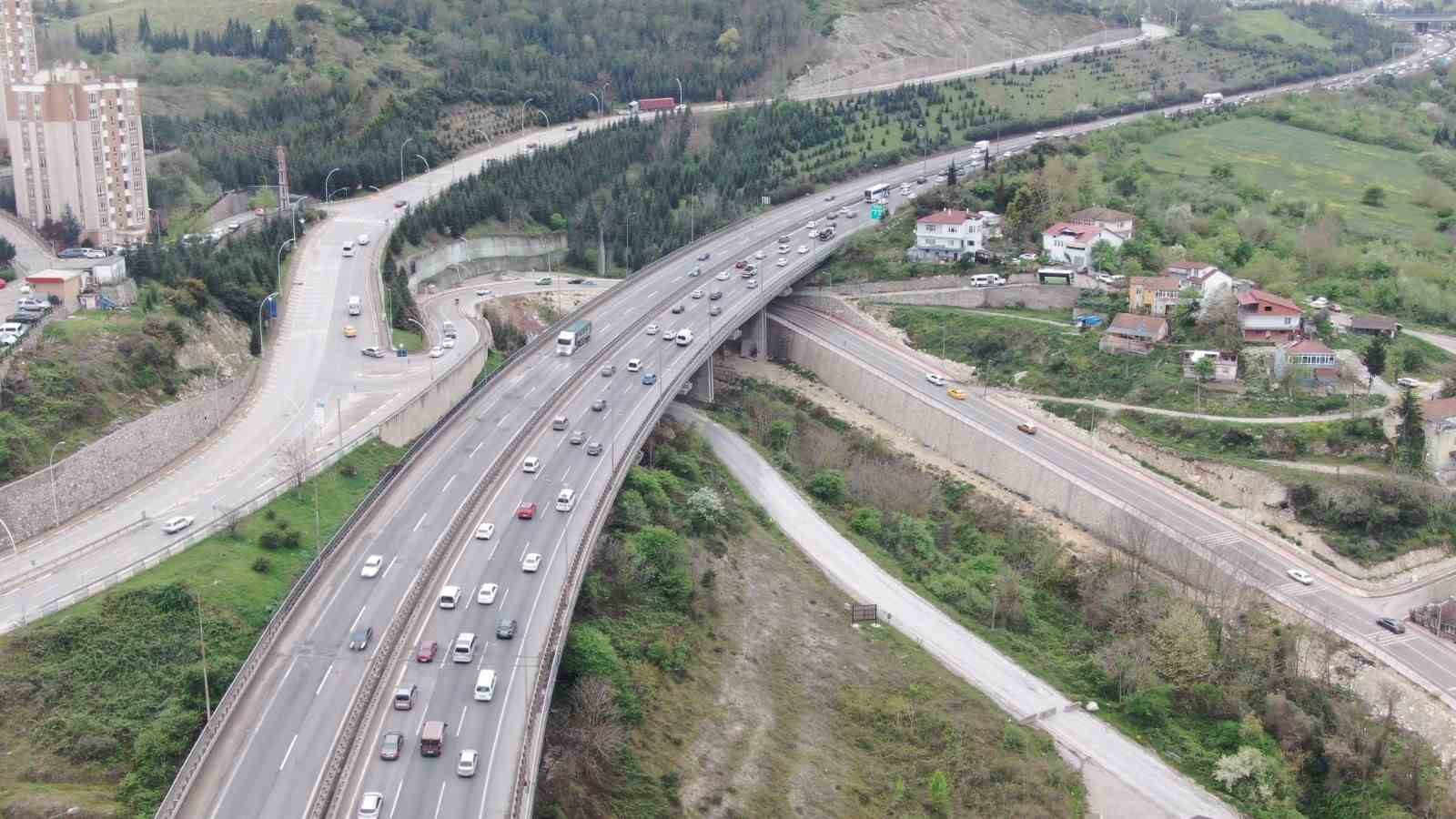 20250401aw424465 0.jpg