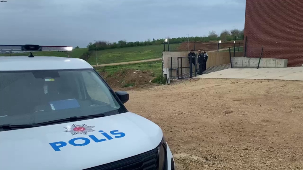 20250401aw424494 0.jpg