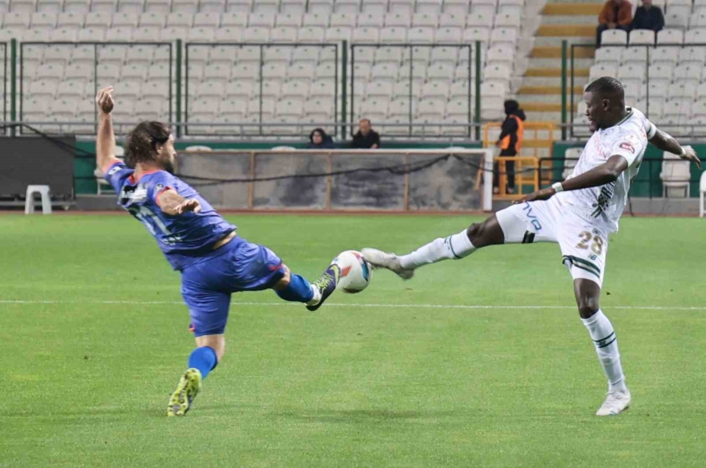 20250401aw424495 0.jpg