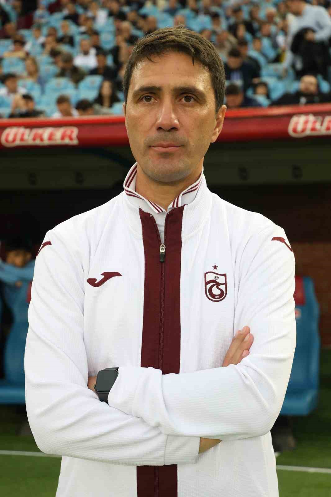 20250401aw424496 0.jpg