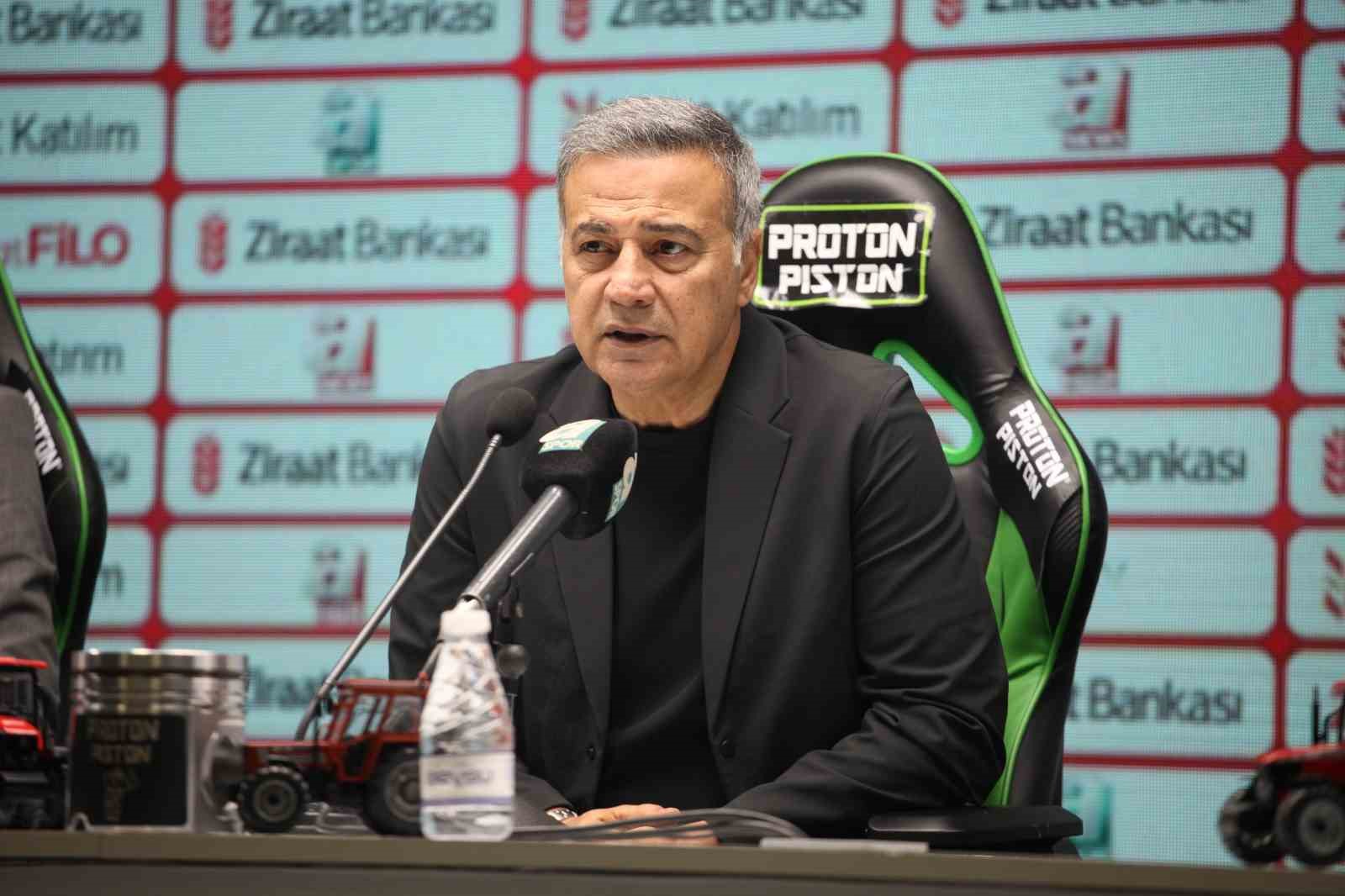 20250401aw424520 0.jpg