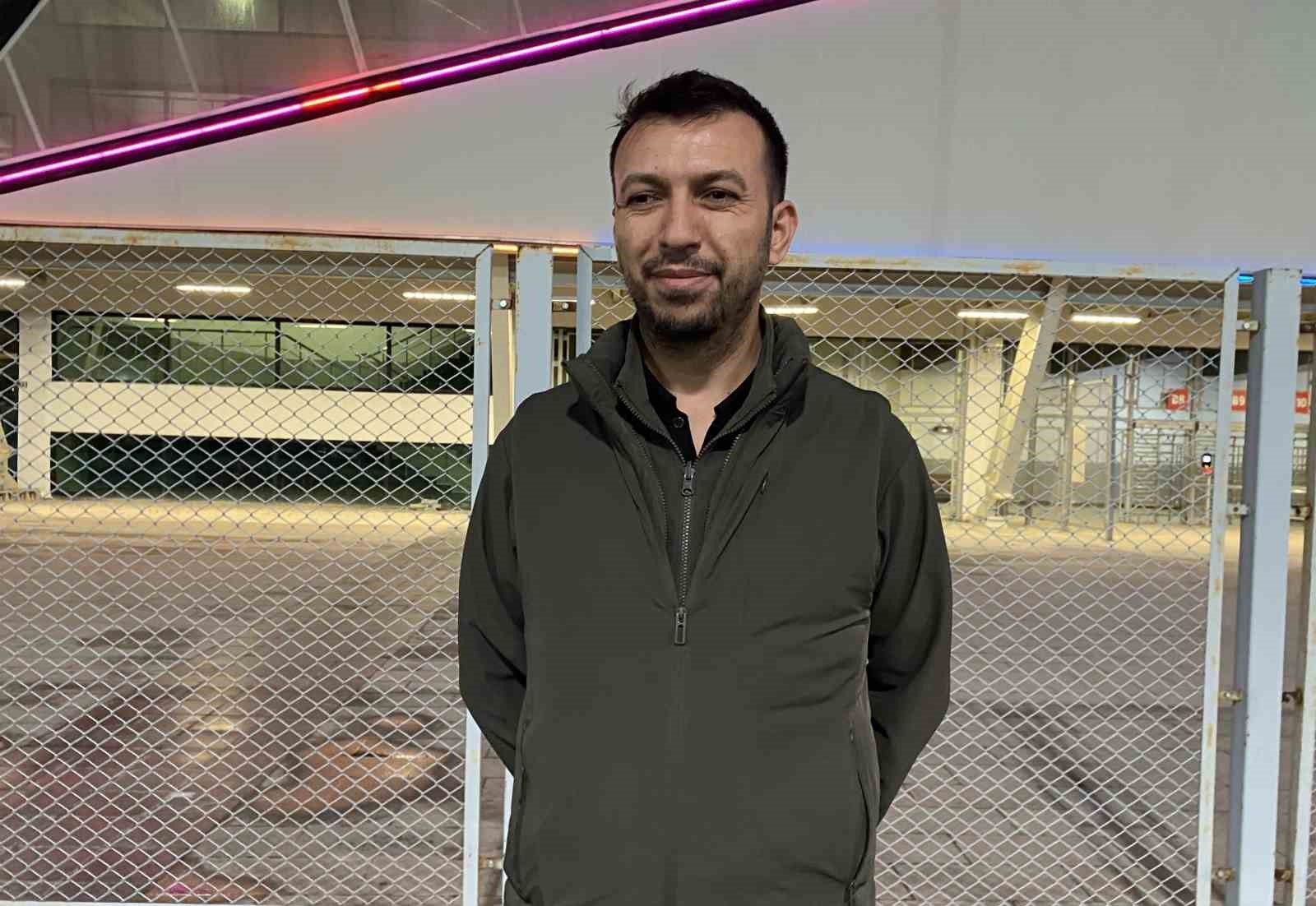 20250402aw424604 0.jpg