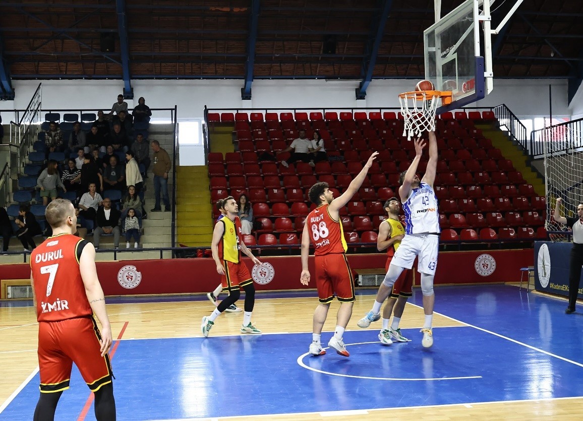 20250402aw424646 0.jpg