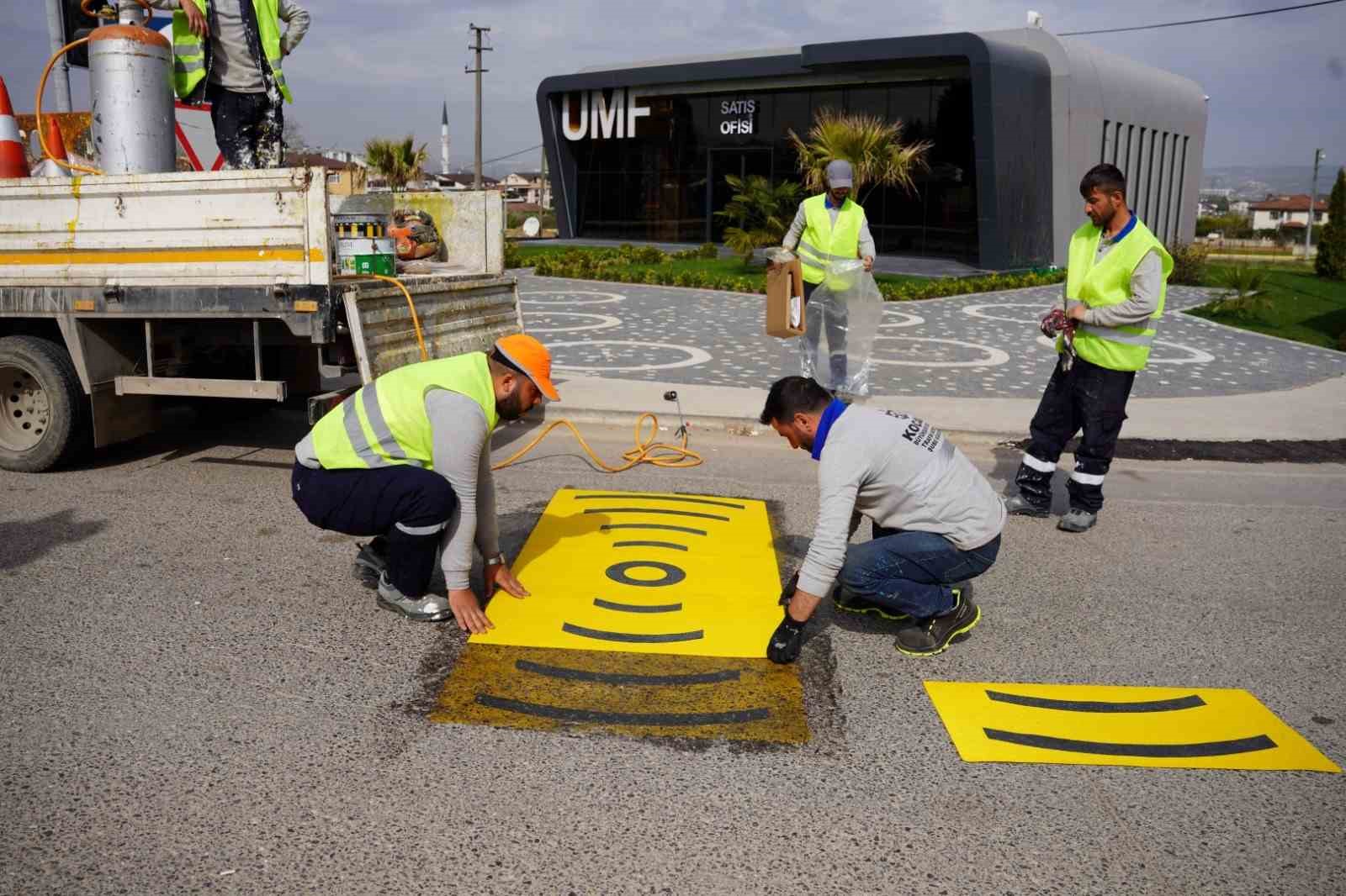 20250402aw424659 0.jpg