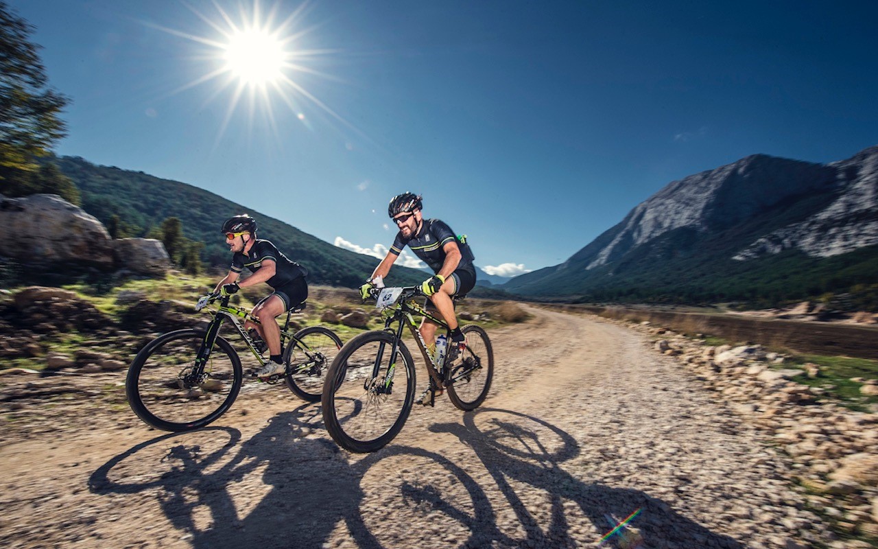 20250402aw424713 0.jpg