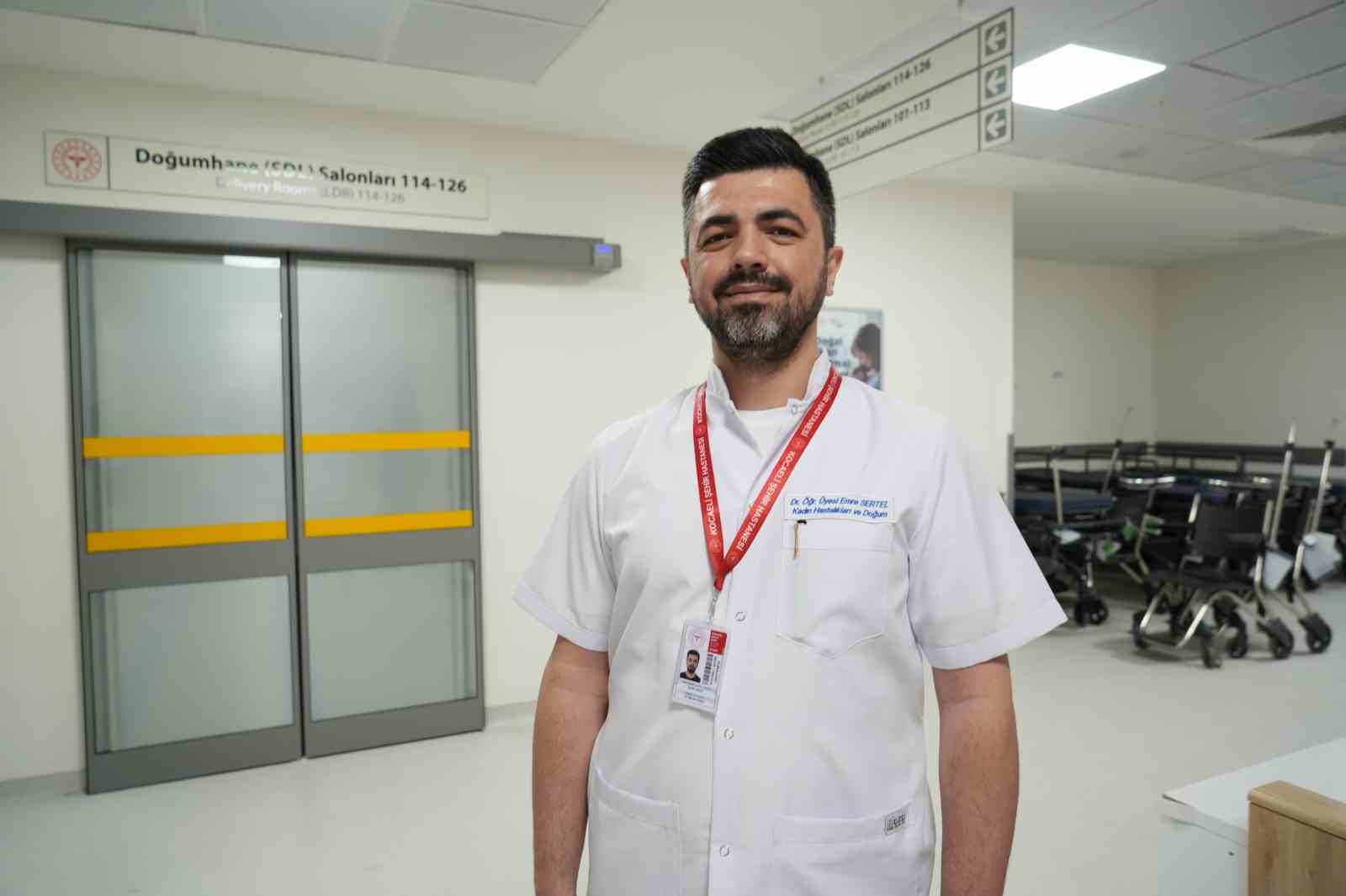 20250402aw424734 0.jpg