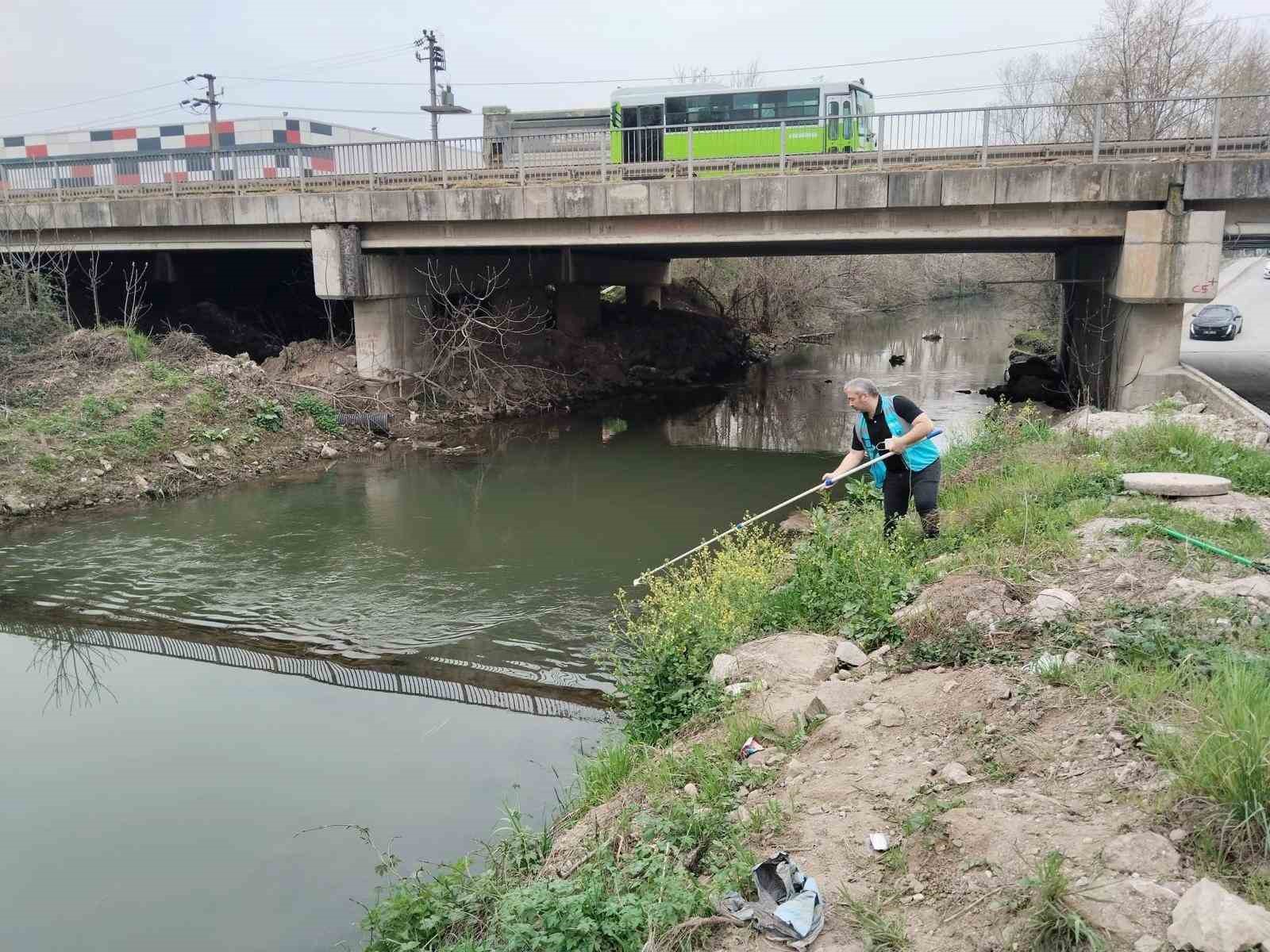 20250402aw424750 0.jpg