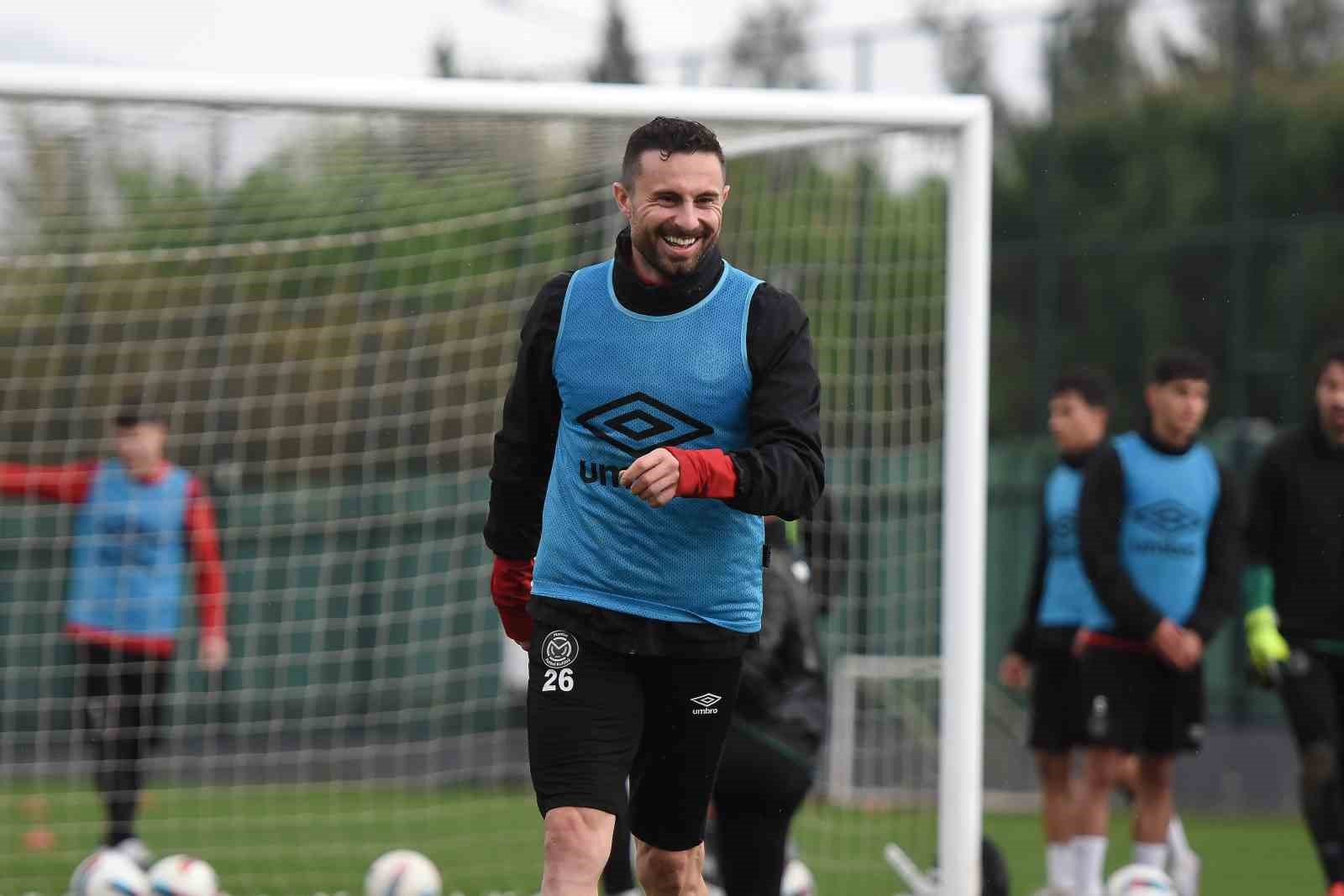 20250402aw424761 0.jpg