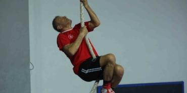 20250402aw424809 0.jpg
