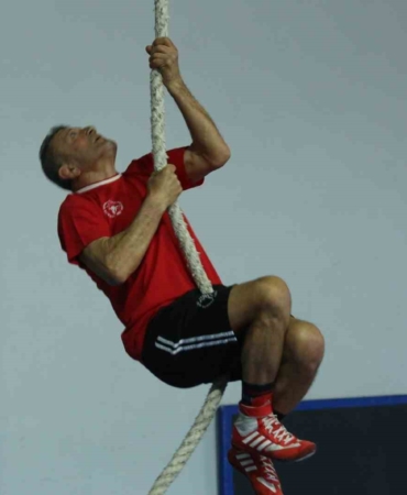 20250402aw424809 0.jpg