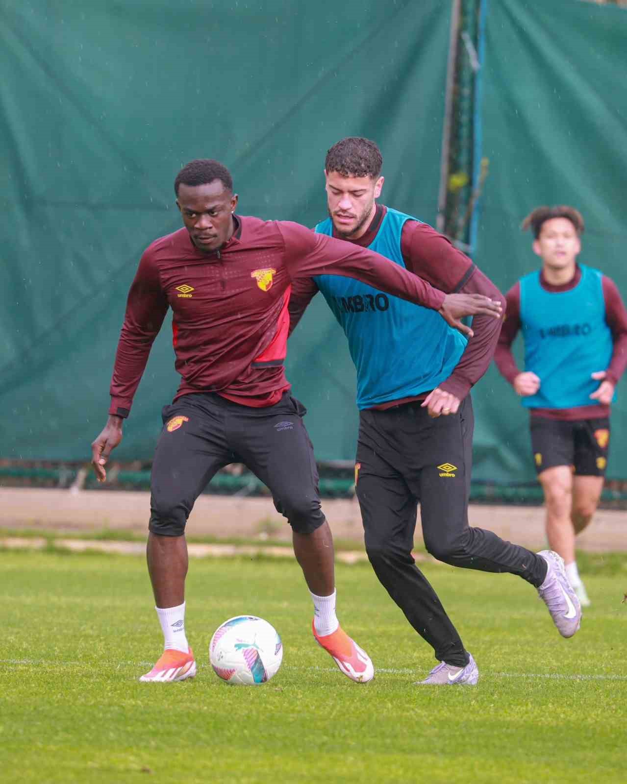 20250402aw424871 0.jpg