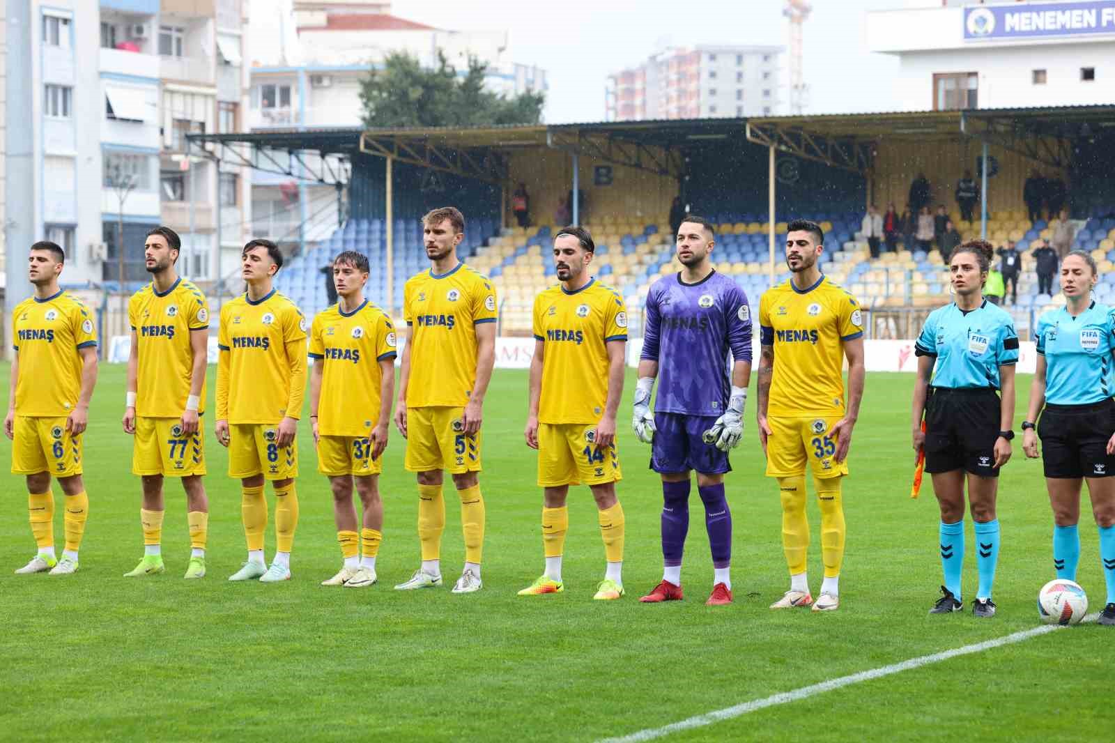 20250402aw424910 0.jpg